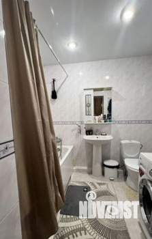 Дом 120м², 1-этажный, на длительный срок, 