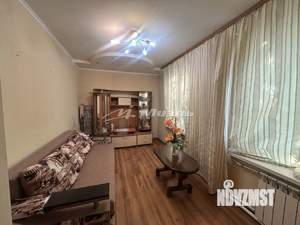 Дом 65м&sup2;, 1-этажный, на длительный срок, 