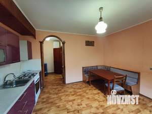 Дом 120м&sup2;, 2-этажный, на длительный срок, 