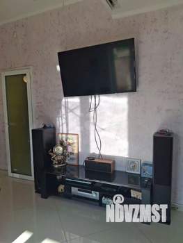 Дом 160м&sup2;, 2-этажный, на длительный срок, 