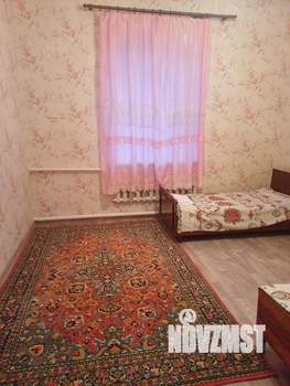 Дом 130м², 1-этажный, на длительный срок, 