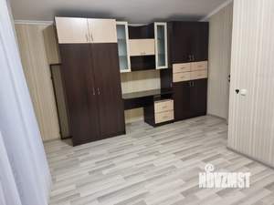 Таунхаус 135м&sup2;, 2-этажный, на длительный срок, 