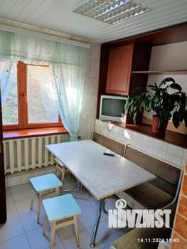 Дом 90м&sup2;, 2-этажный, на длительный срок, 