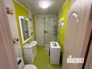 Дом 140м², 2-этажный, на длительный срок, 