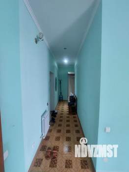 Дом 75м&sup2;, 2-этажный, на длительный срок, 