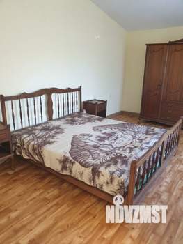 Дом 250м&sup2;, 2-этажный, на длительный срок, 