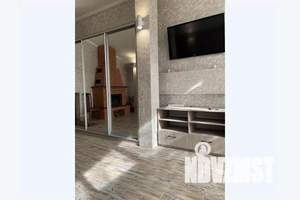 Дом 10м², 1-этажный, посуточно, 