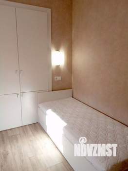 Дом 60м², 1-этажный, на длительный срок, 