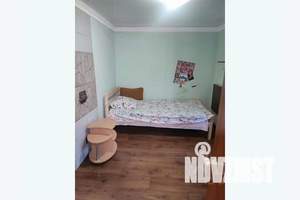 Дом 35м², 2-этажный, посуточно, 