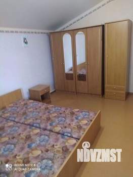 Дом 120м², 2-этажный, на длительный срок, 