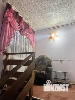 Дом 142м&sup2;, 2-этажный, на длительный срок, 