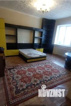 Дом 170м&sup2;, 2-этажный, на длительный срок, 