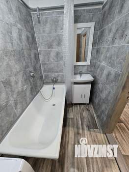 Дом 50м&sup2;, 1-этажный, на длительный срок, 