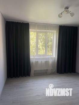 Дом 60м², 2-этажный, на длительный срок, 