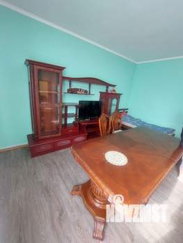 Дом 75м&sup2;, 2-этажный, на длительный срок, 