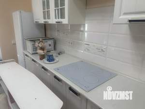 Дом 45м², 2-этажный, на длительный срок, 