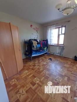 Дом 320м&sup2;, 3-этажный, на длительный срок, 