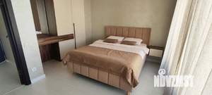 Дом 220м², 3-этажный, на длительный срок, 