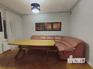 Дом 150м&sup2;, 1-этажный, на длительный срок, 