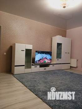 Дом 120м², 4-этажный, на длительный срок, 