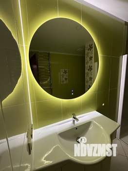 Дом 280м&sup2;, 2-этажный, на длительный срок, 