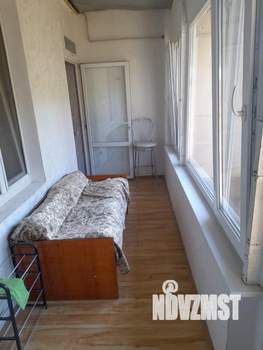 Дом 60м², 1-этажный, на длительный срок, 
