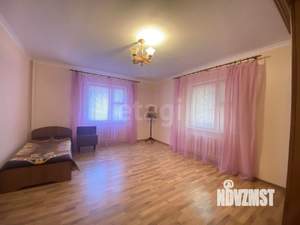 Дом 260м², 2-этажный, на длительный срок, 