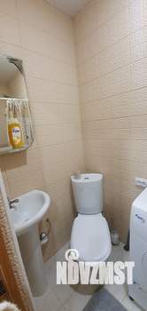 Дом 30м², 1-этажный, на длительный срок, 