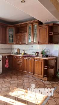 Дом 120м², 1-этажный, на длительный срок, 