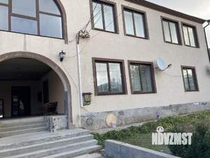Дом 530м², 2-этажный, на длительный срок, 