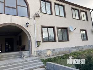 Дом 530м², 2-этажный, на длительный срок, 