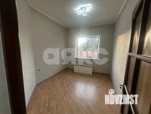 Дом 260м², 3-этажный, на длительный срок, 