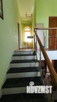 Дом 180м², 2-этажный, на длительный срок, 