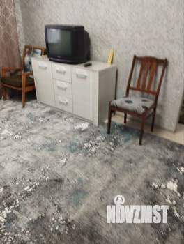 Дом 50м&sup2;, 2-этажный, на длительный срок, 