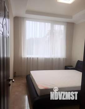 Дом 78м&sup2;, 2-этажный, на длительный срок, 