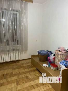 Дом 250м², 2-этажный, на длительный срок, 