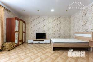 Дом 45м², 1-этажный, на длительный срок, 