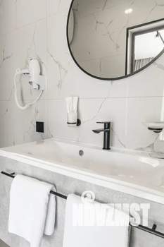 Дом 25м², 1-этажный, посуточно, 