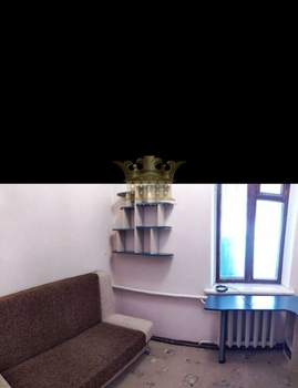 Дом 90м&sup2;, 1-этажный, на длительный срок, 