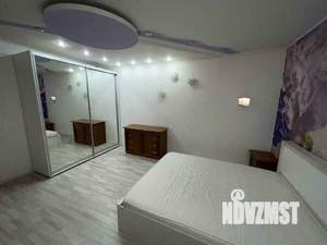 Дом 80м&sup2;, 2-этажный, на длительный срок, 