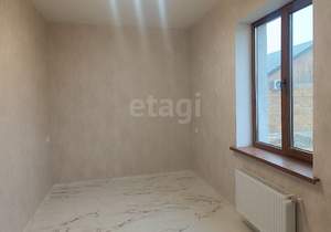 Дом 153м&sup2;, 2-этажный, на длительный срок, 