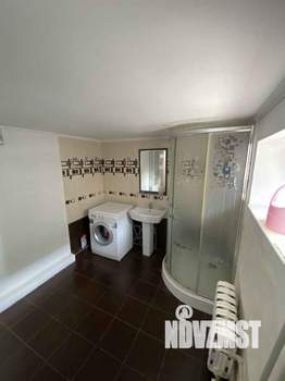 Дом 250м², 2-этажный, на длительный срок, 