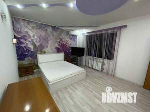 Дом 80м&sup2;, 2-этажный, на длительный срок, 