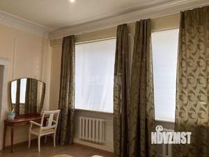 Дом 150м², 2-этажный, на длительный срок, 