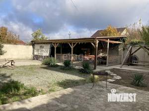 Дом 530м², 2-этажный, на длительный срок, 
