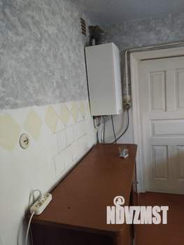Дом 70м², 1-этажный, на длительный срок, 