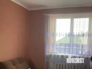 Дом 215м², 2-этажный, на длительный срок, 