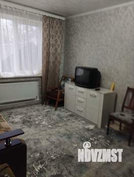 Дом 56м&sup2;, 2-этажный, на длительный срок, 