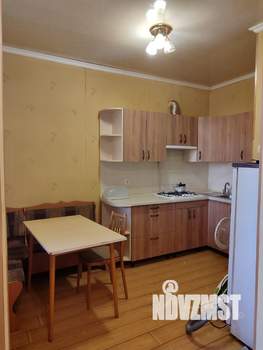 Дом 65м², 1-этажный, на длительный срок, 