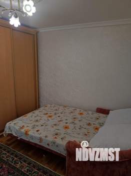 Дом 40м², 1-этажный, на длительный срок, 